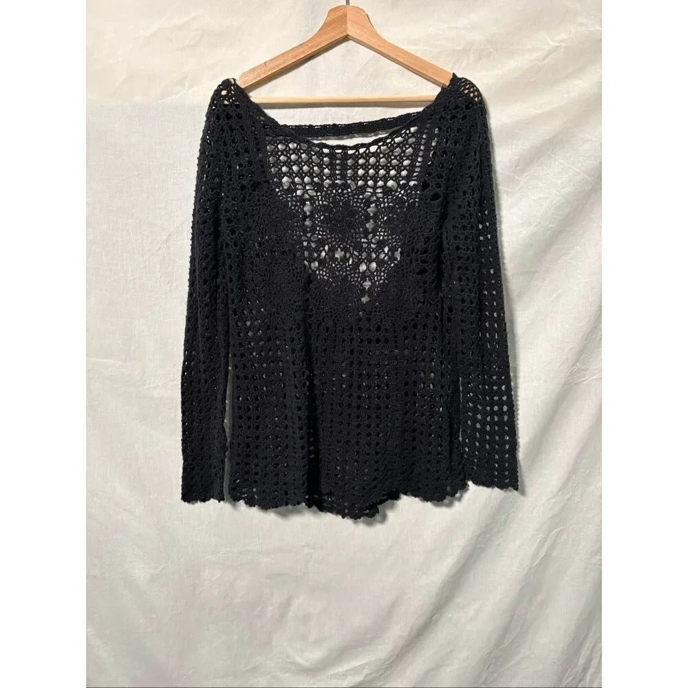 Free People free people